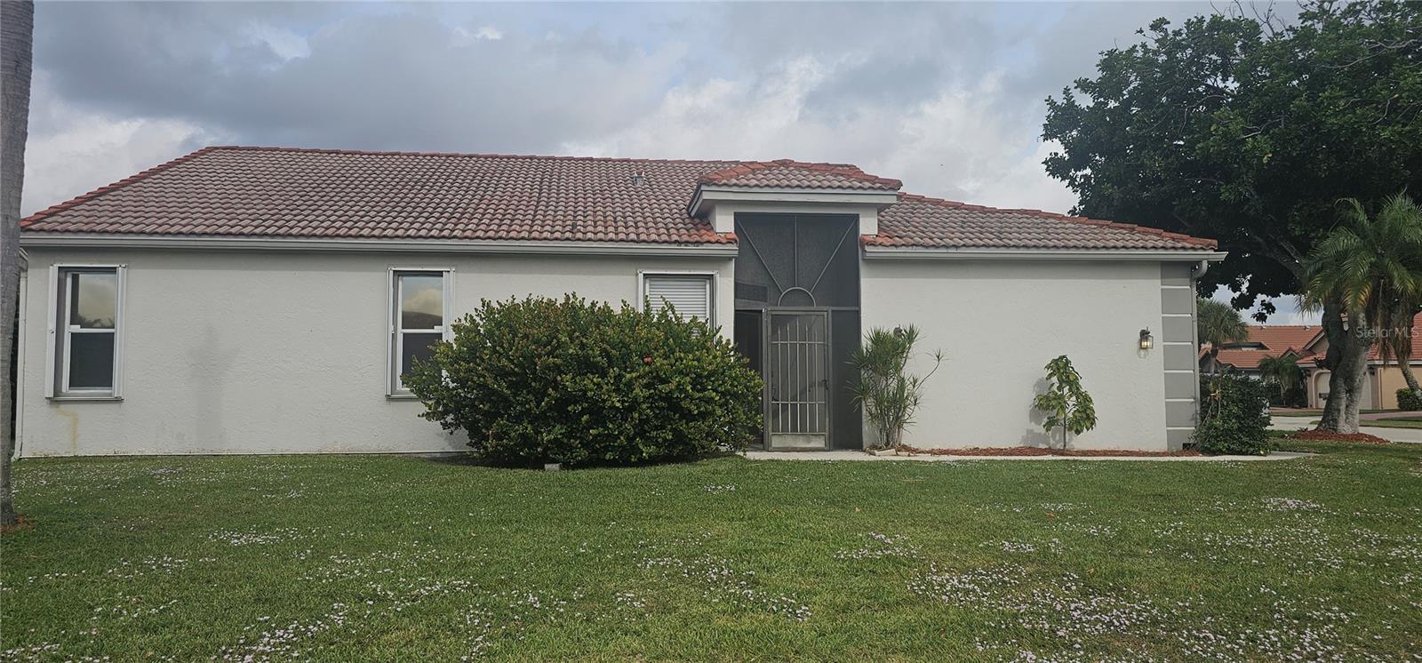 Image 20 of 20 For 12363 Pleasant Green Way