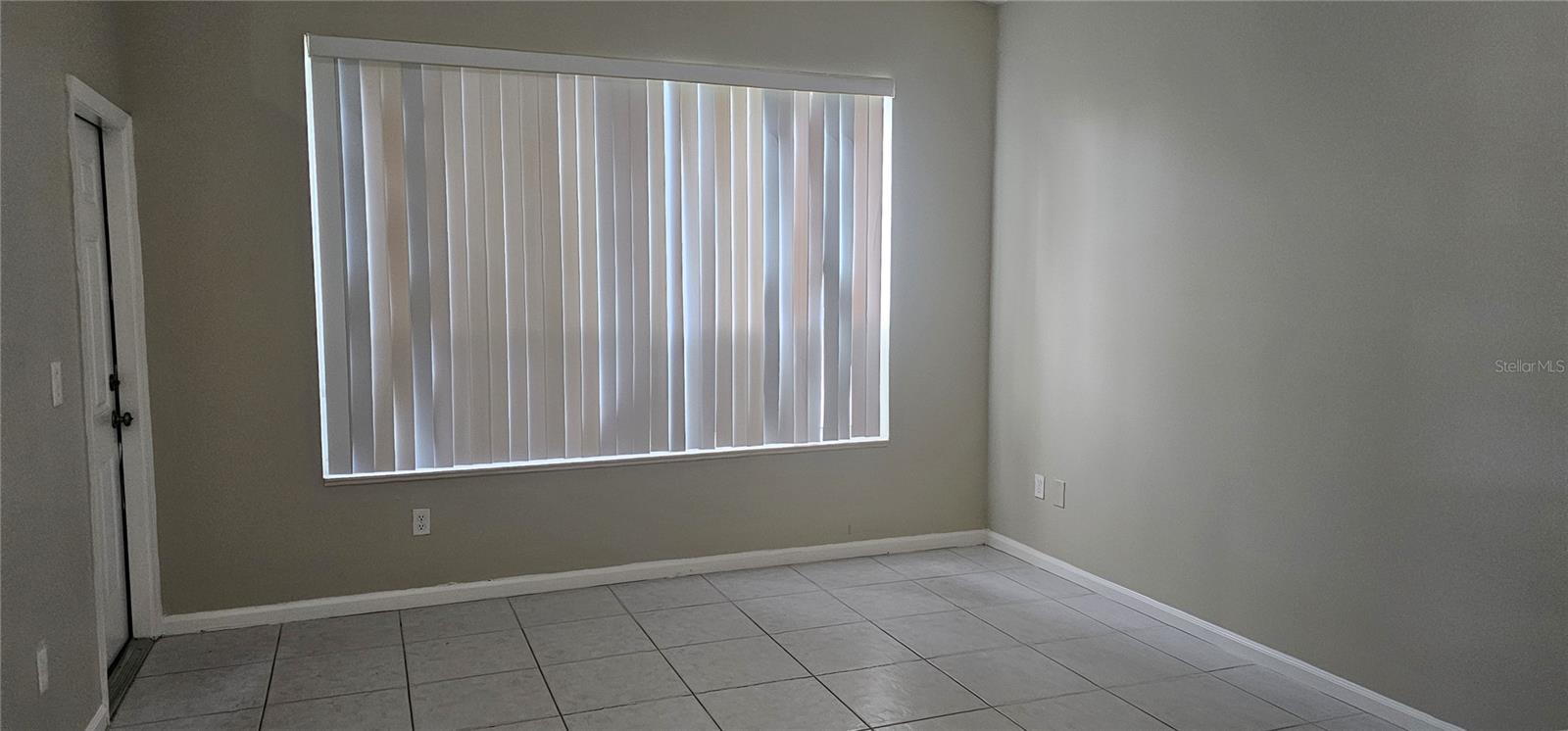 Image 5 of 20 For 12363 Pleasant Green Way