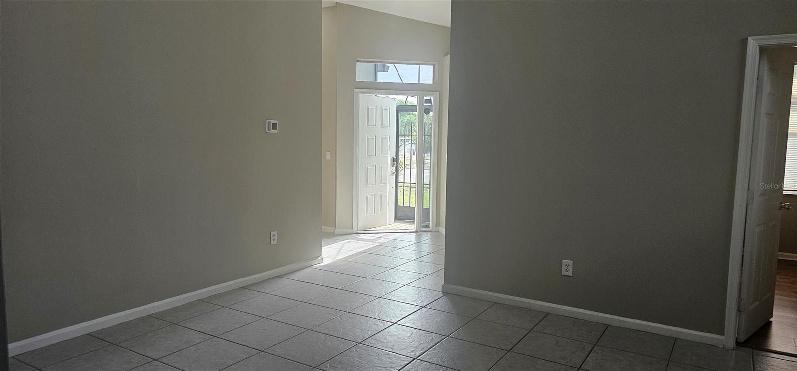 Image 6 of 20 For 12363 Pleasant Green Way