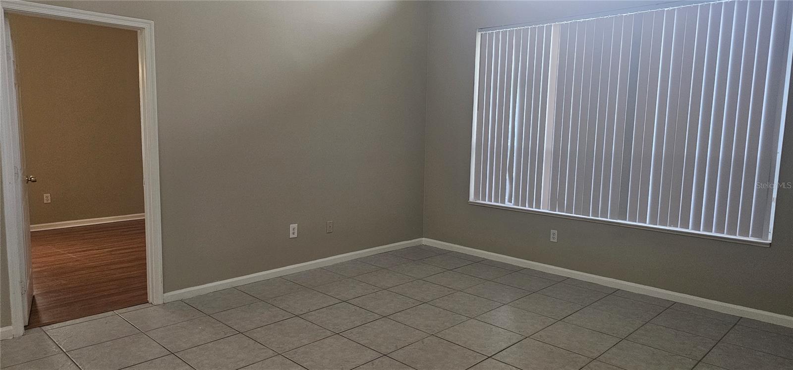 Image 7 of 20 For 12363 Pleasant Green Way