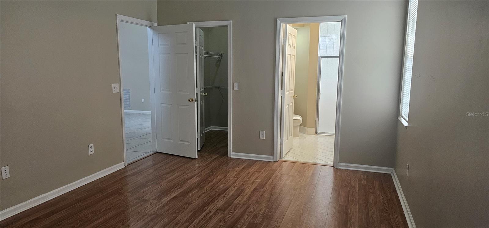 Image 8 of 20 For 12363 Pleasant Green Way