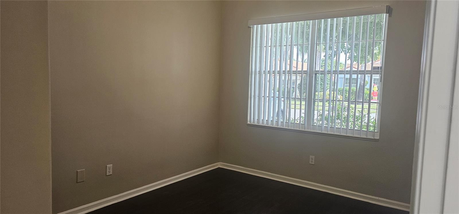 Image 9 of 20 For 12363 Pleasant Green Way