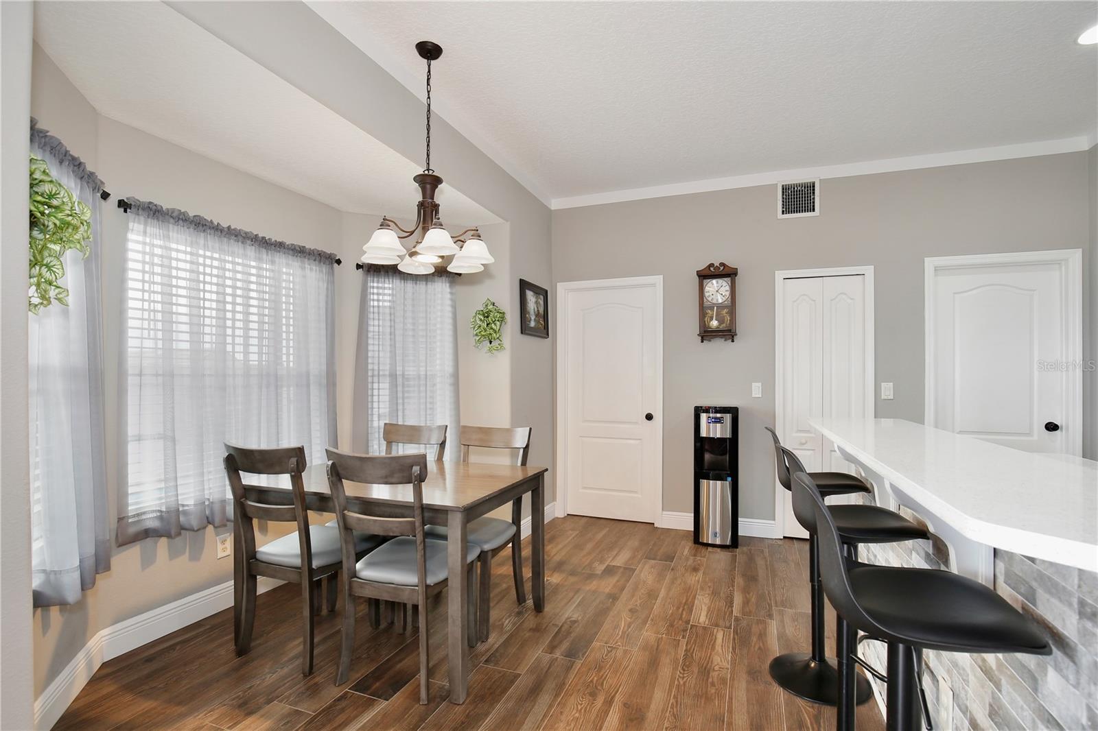 Image 12 of 44 For 5209 Cape Hatteras Drive