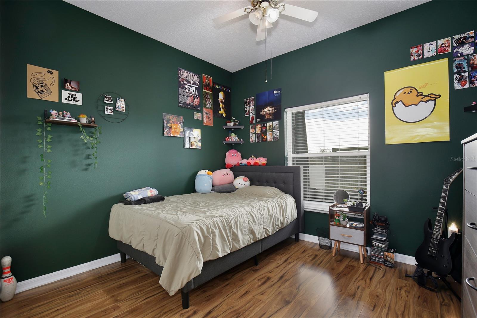 Image 14 of 44 For 5209 Cape Hatteras Drive