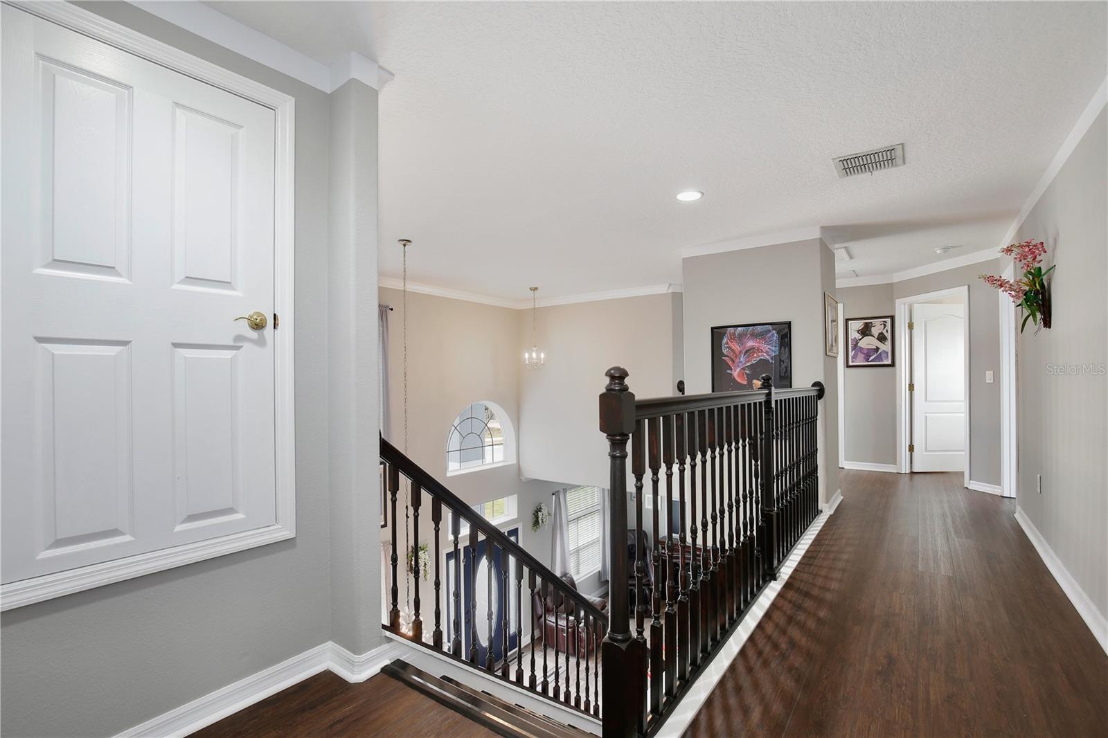 Image 17 of 44 For 5209 Cape Hatteras Drive