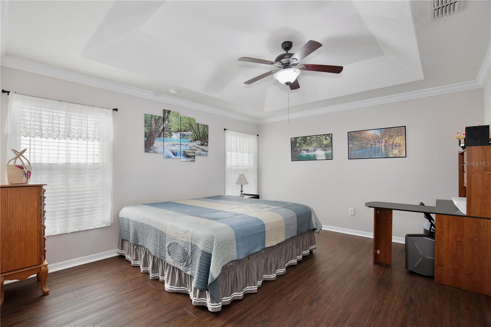 Image 18 of 44 For 5209 Cape Hatteras Drive