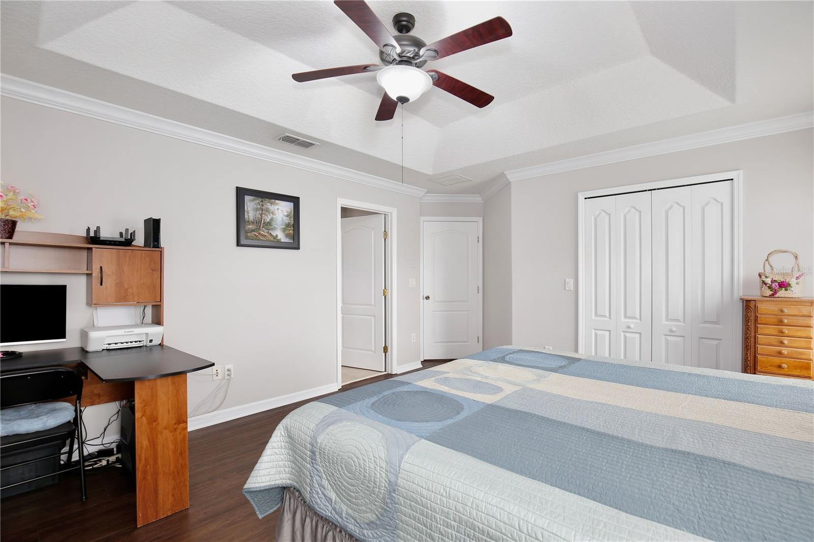 Image 19 of 44 For 5209 Cape Hatteras Drive