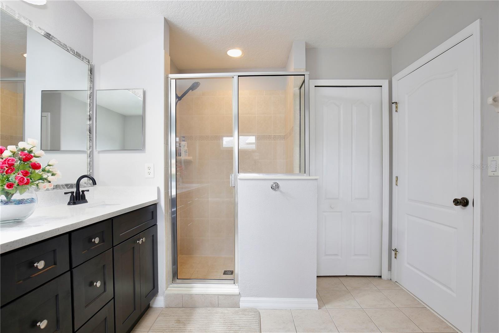 Image 21 of 44 For 5209 Cape Hatteras Drive