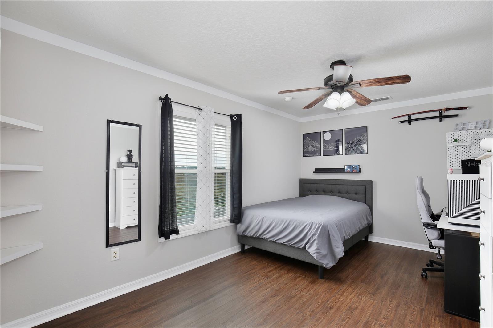 Image 22 of 44 For 5209 Cape Hatteras Drive