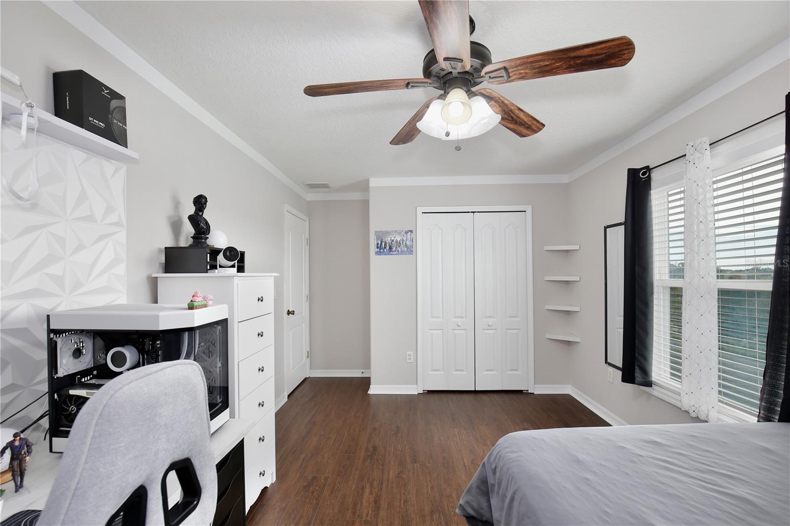 Image 23 of 44 For 5209 Cape Hatteras Drive