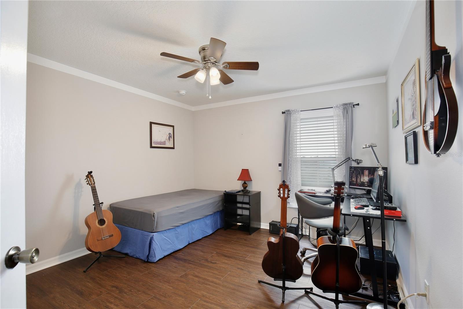 Image 25 of 44 For 5209 Cape Hatteras Drive