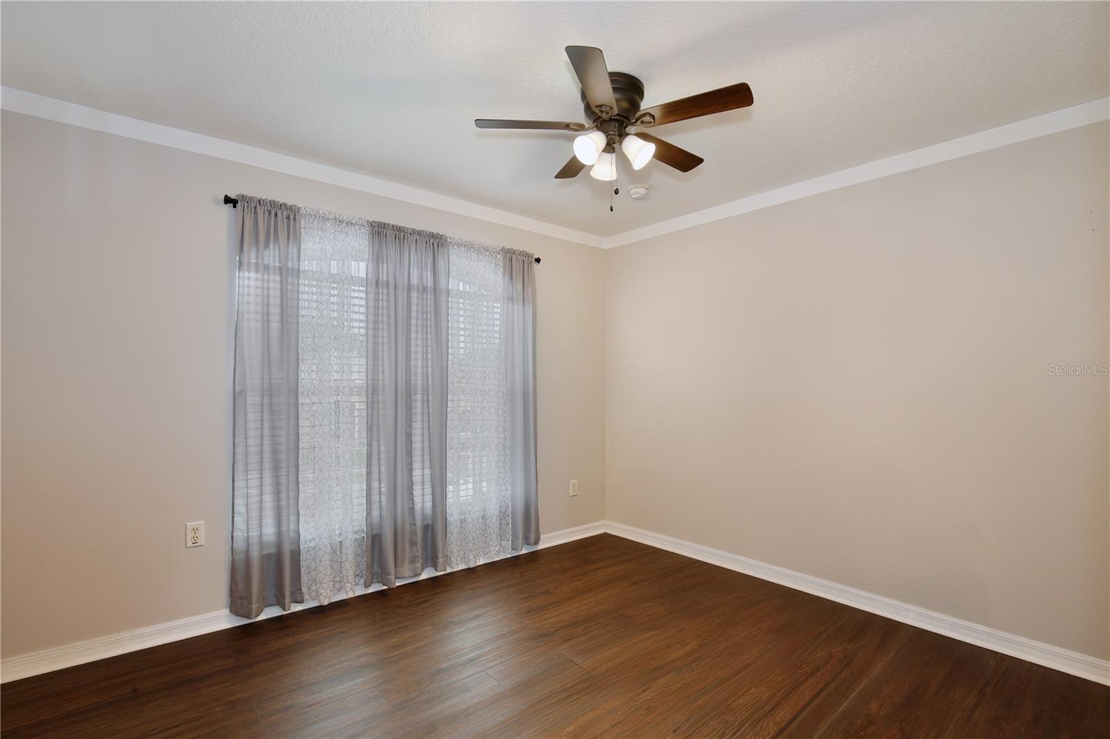 Image 27 of 44 For 5209 Cape Hatteras Drive