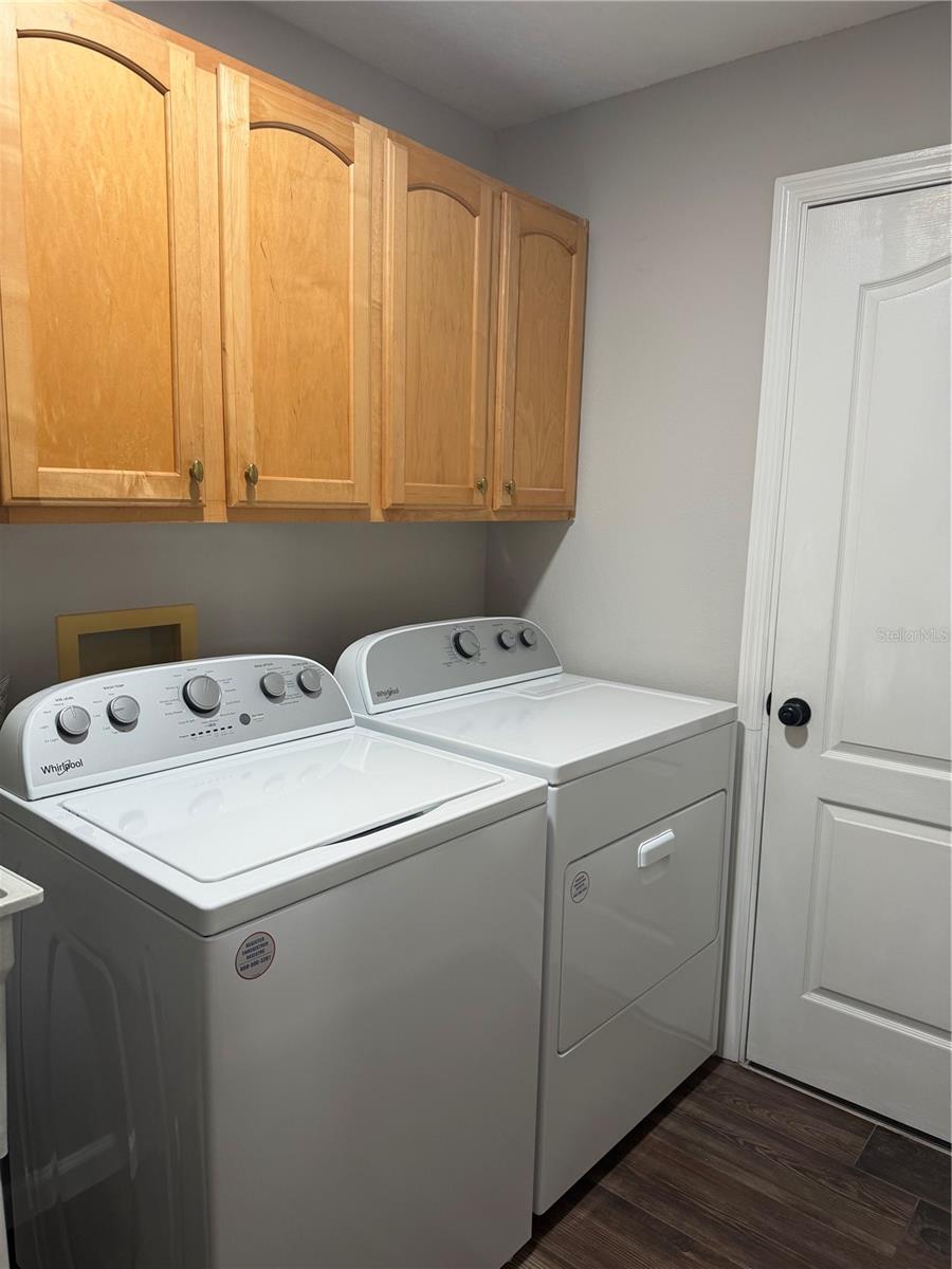 Image 29 of 44 For 5209 Cape Hatteras Drive