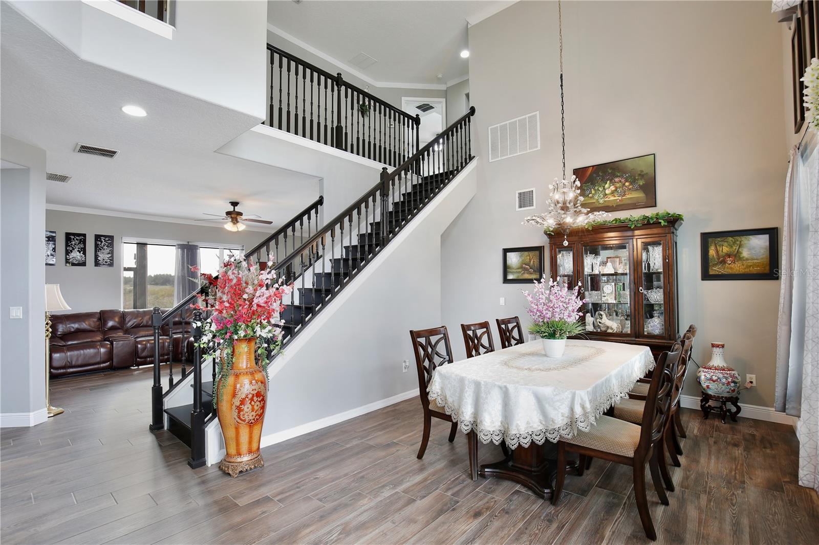 Image 3 of 44 For 5209 Cape Hatteras Drive