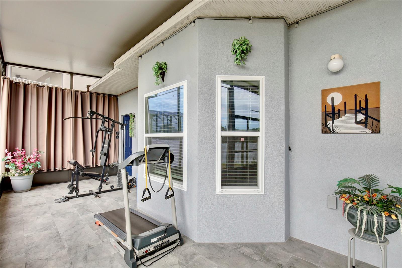 Image 30 of 44 For 5209 Cape Hatteras Drive