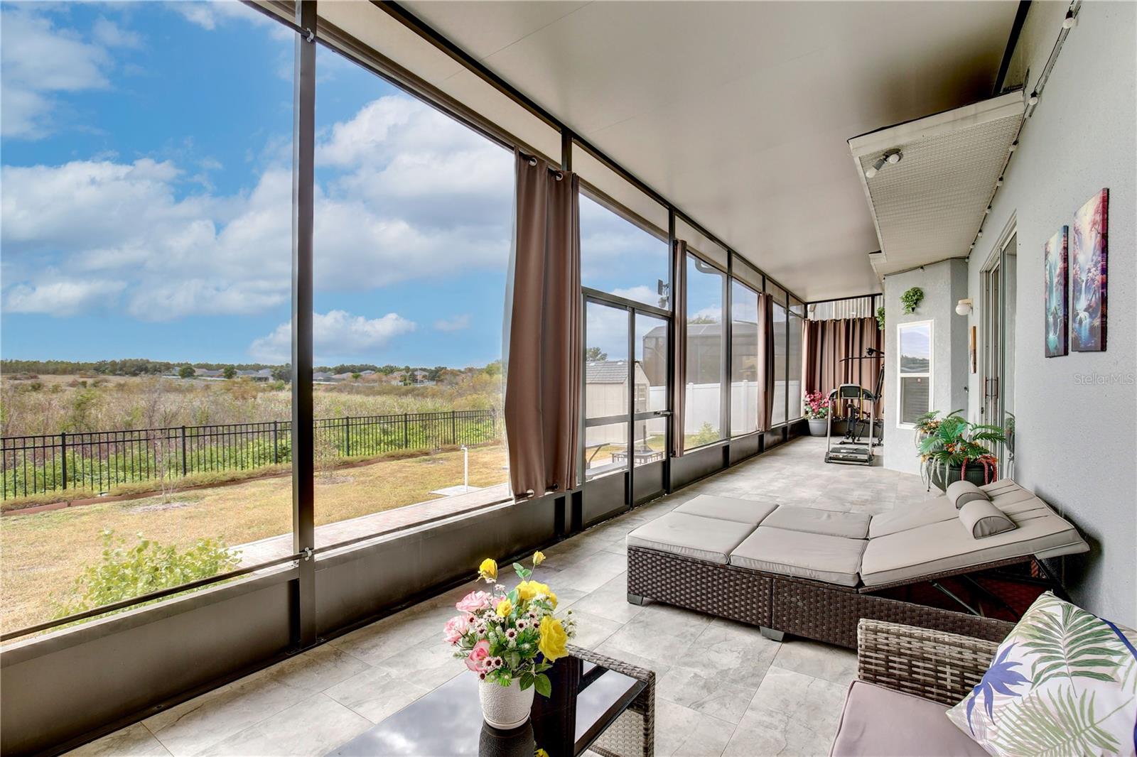 Image 31 of 44 For 5209 Cape Hatteras Drive