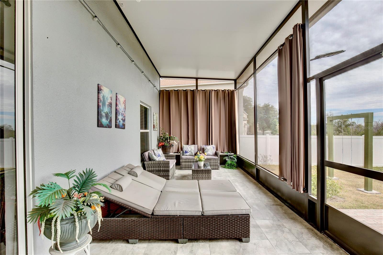 Image 32 of 44 For 5209 Cape Hatteras Drive