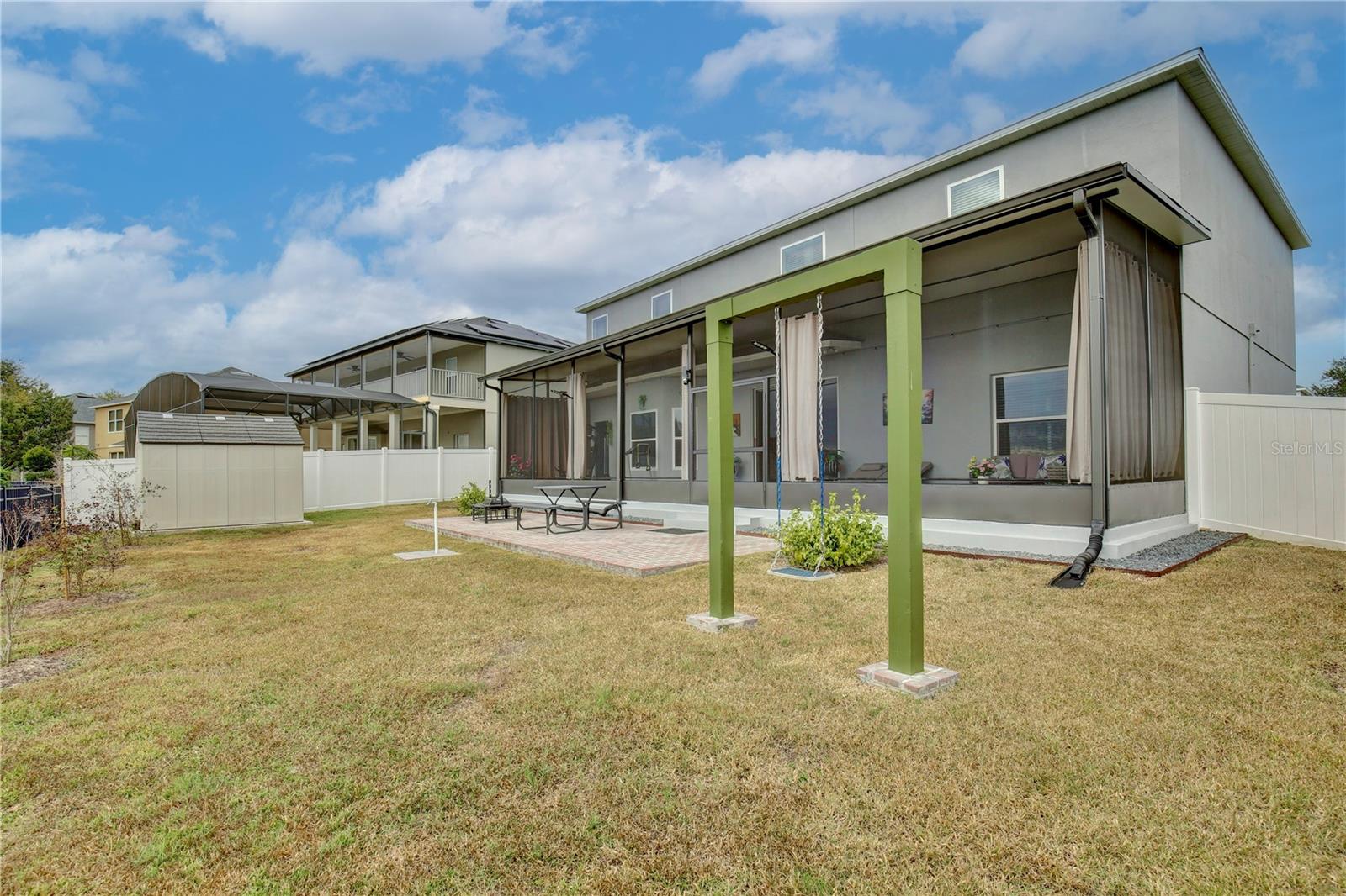 Image 35 of 44 For 5209 Cape Hatteras Drive