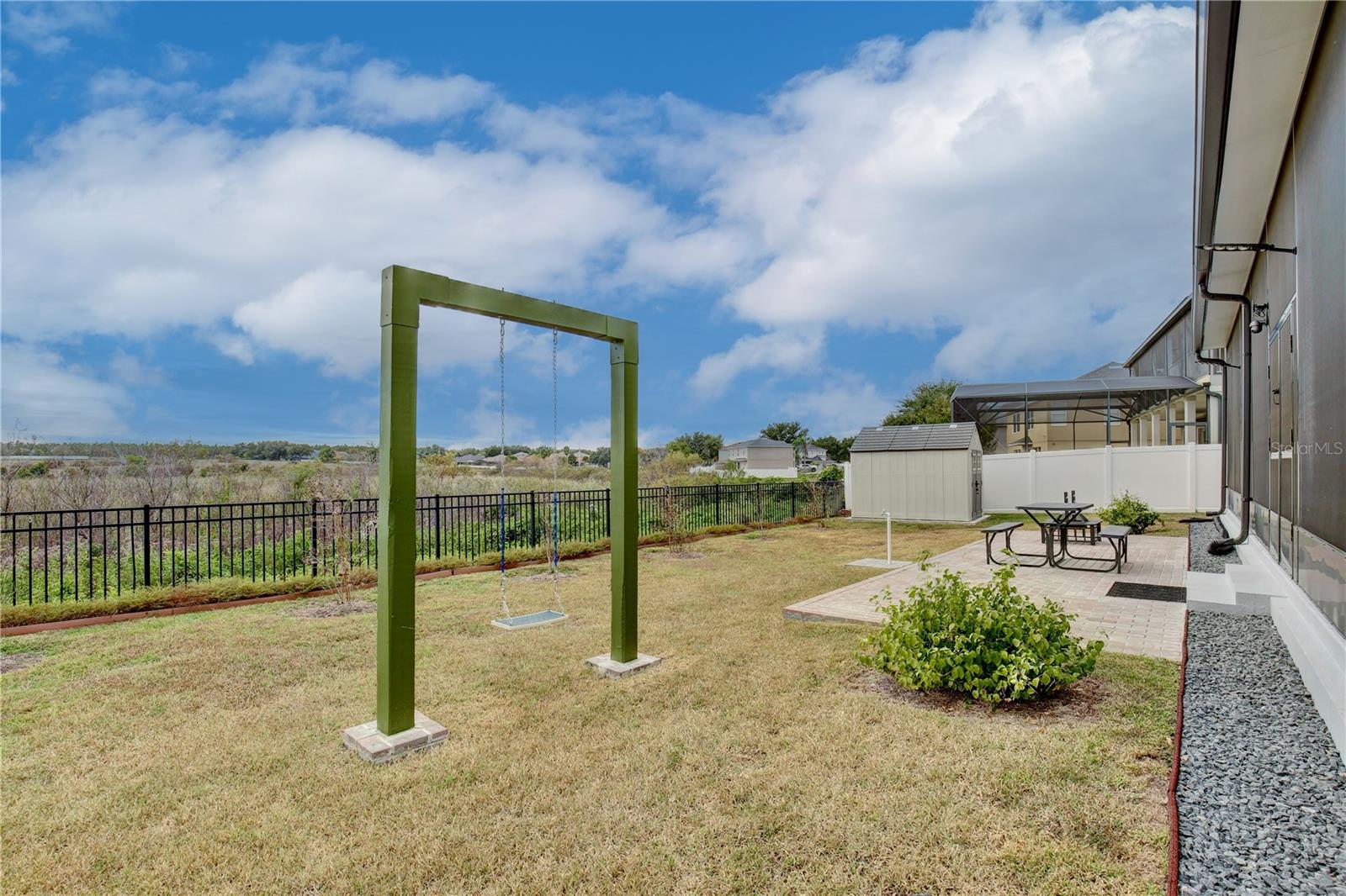 Image 36 of 44 For 5209 Cape Hatteras Drive