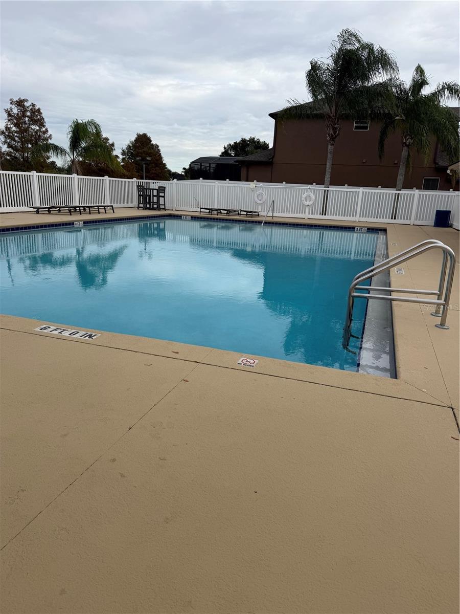 Image 37 of 44 For 5209 Cape Hatteras Drive