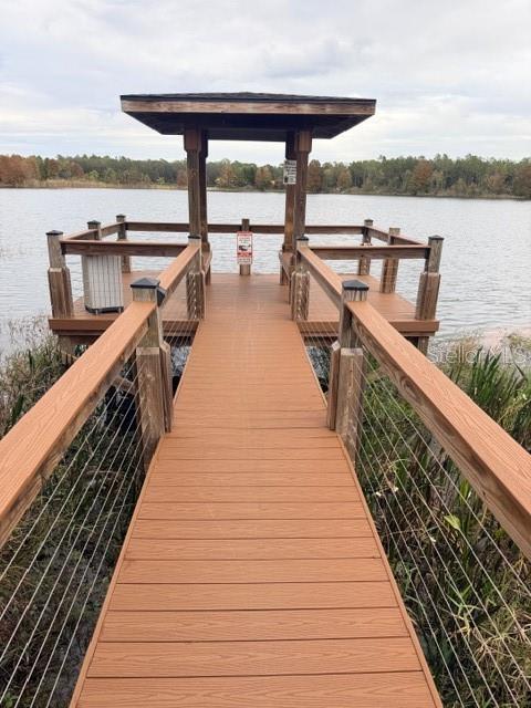 Image 39 of 44 For 5209 Cape Hatteras Drive