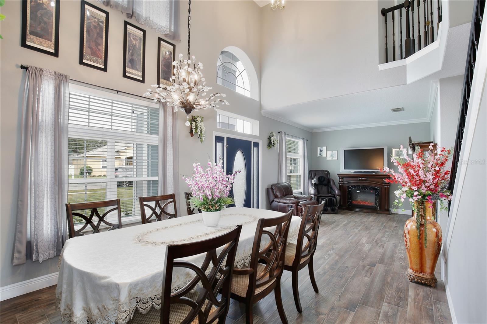 Image 4 of 44 For 5209 Cape Hatteras Drive