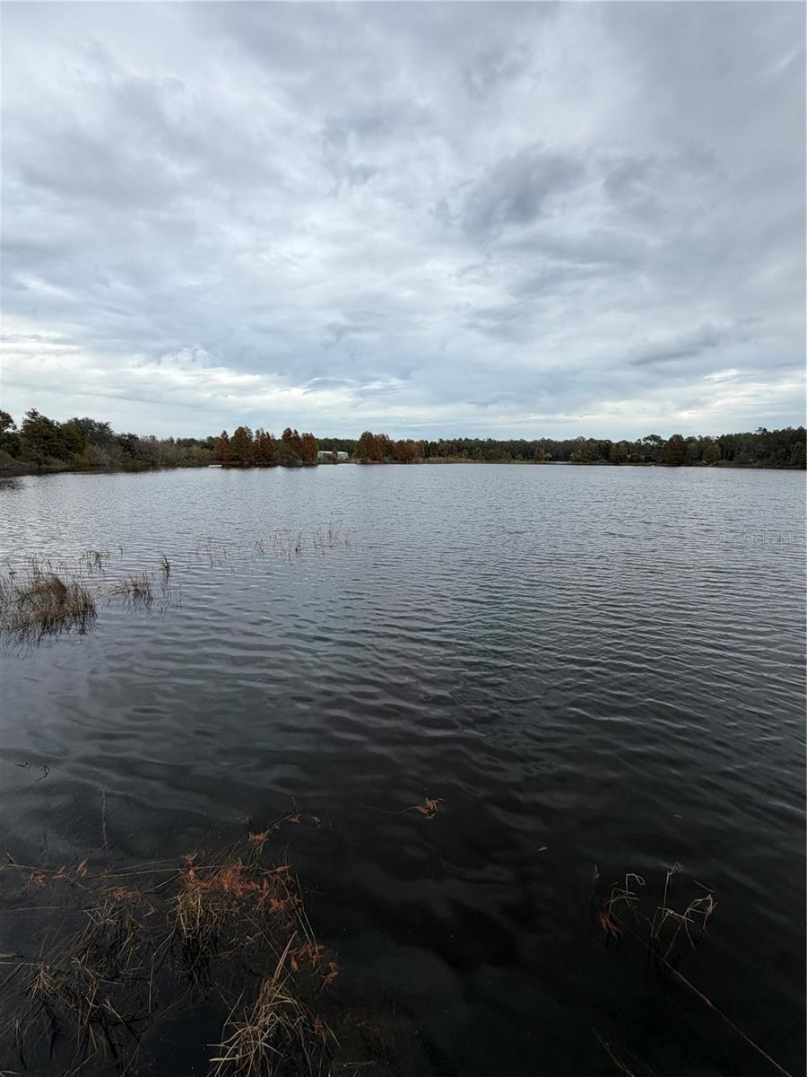 Image 40 of 44 For 5209 Cape Hatteras Drive