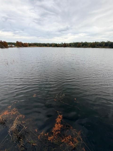 Image 41 of 44 For 5209 Cape Hatteras Drive