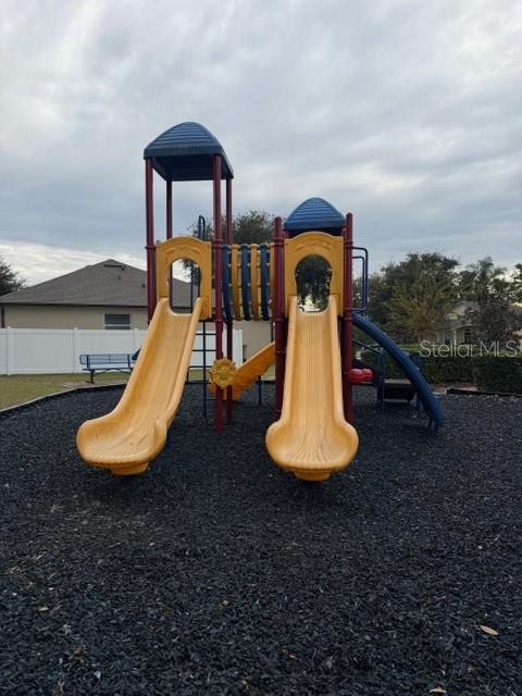 Image 42 of 44 For 5209 Cape Hatteras Drive