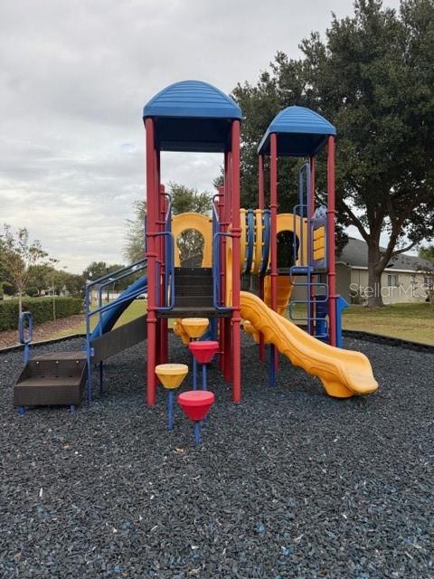 Image 43 of 44 For 5209 Cape Hatteras Drive