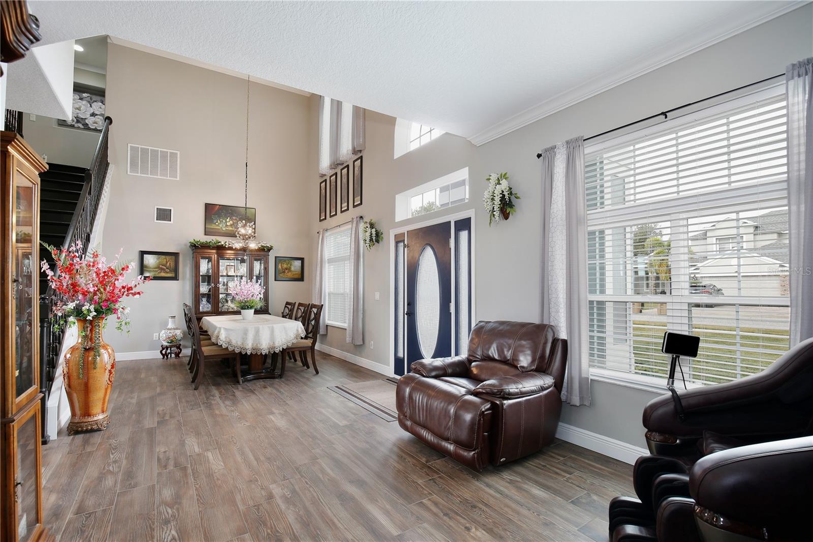 Image 6 of 44 For 5209 Cape Hatteras Drive