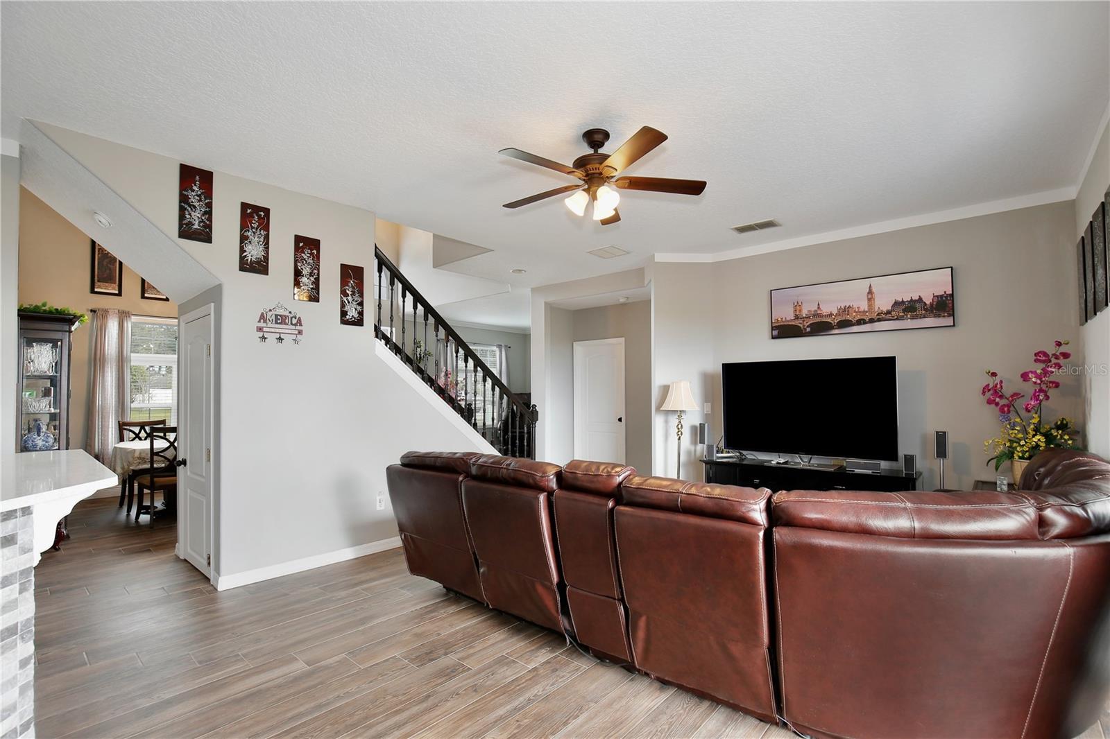 Image 8 of 44 For 5209 Cape Hatteras Drive