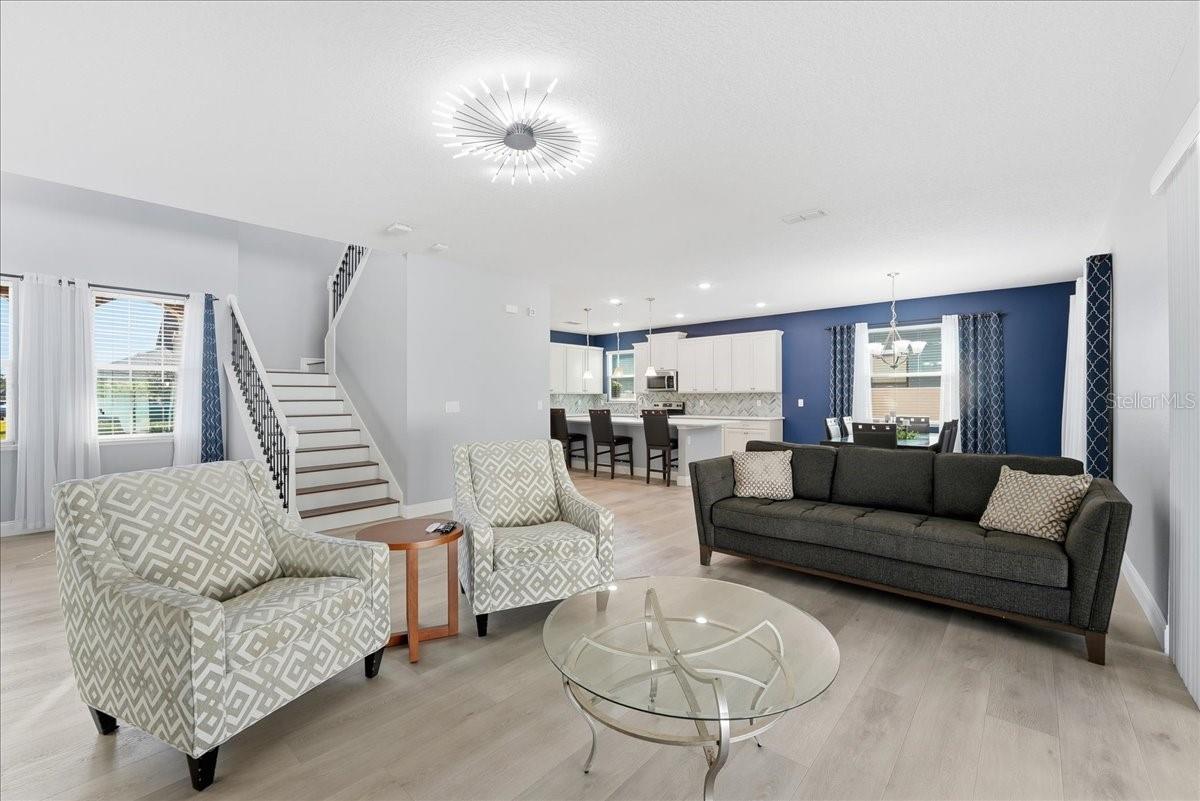 Image 11 of 50 For 3335 Puxton Drive