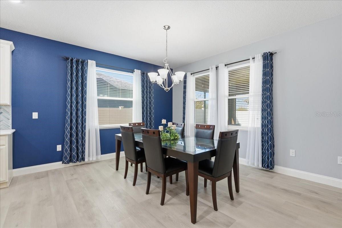 Image 12 of 50 For 3335 Puxton Drive