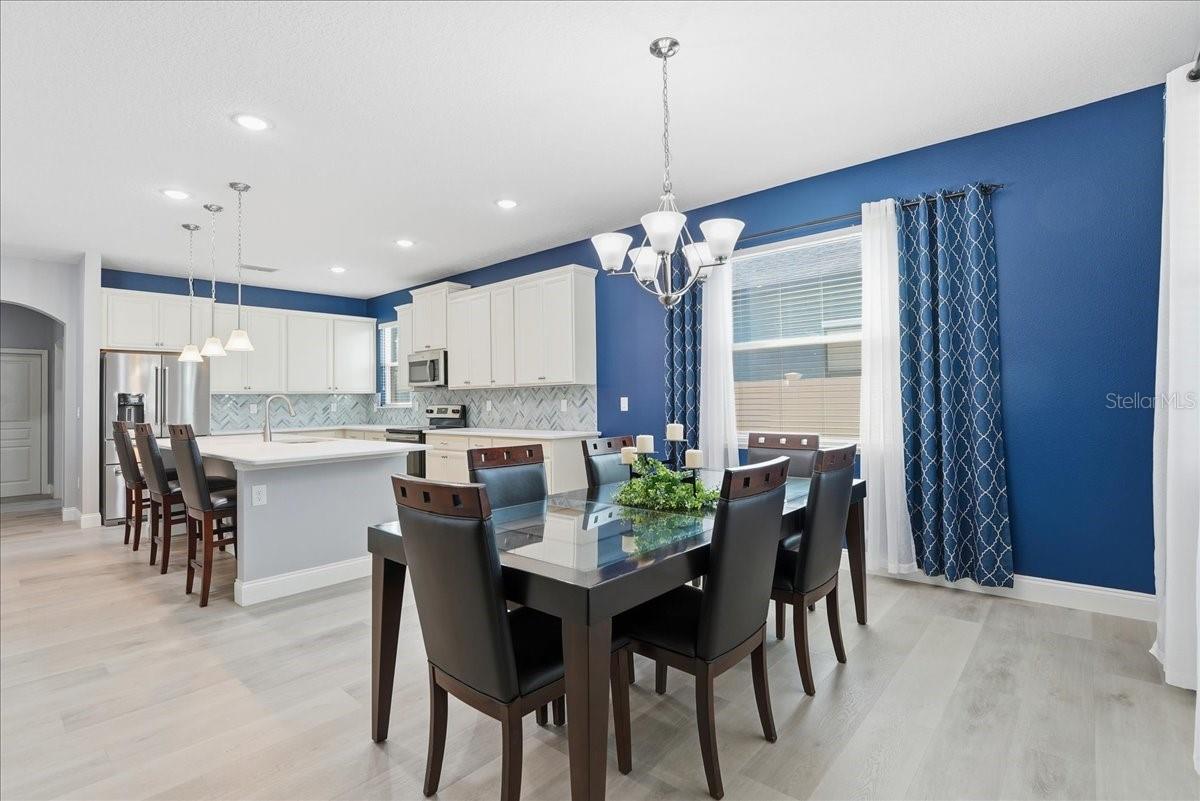 Image 13 of 50 For 3335 Puxton Drive