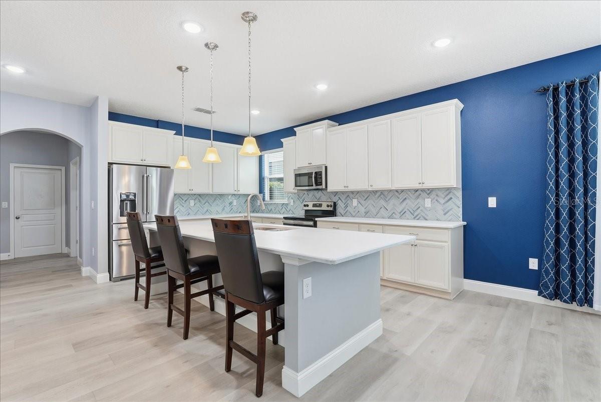 Image 14 of 50 For 3335 Puxton Drive