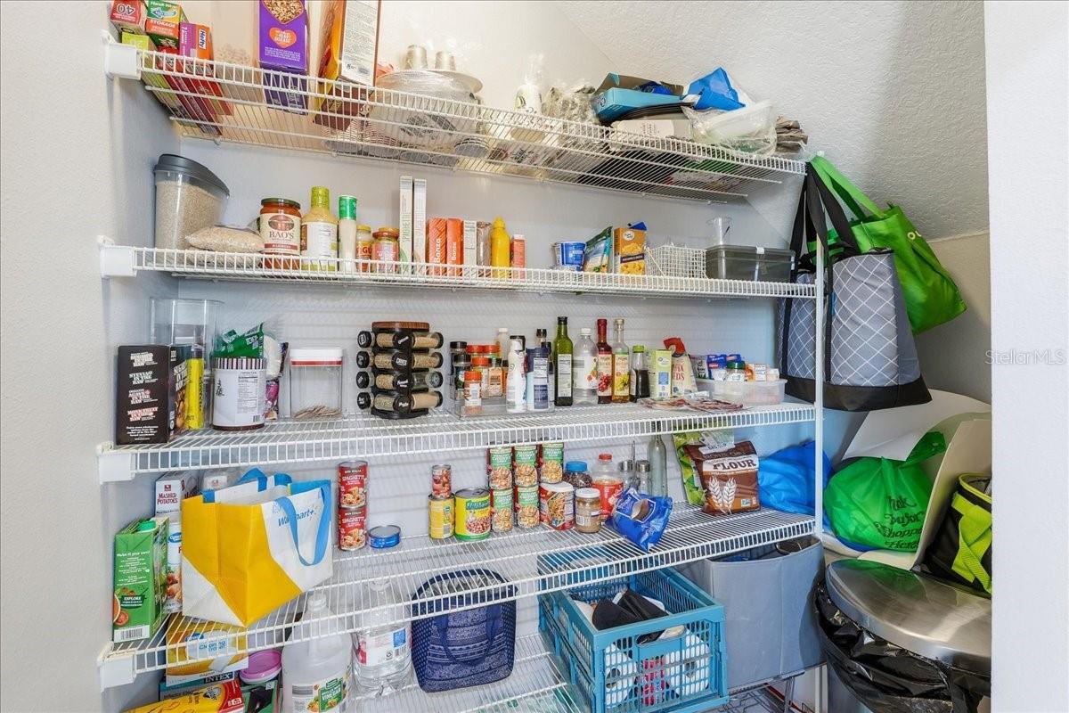 Image 18 of 50 For 3335 Puxton Drive