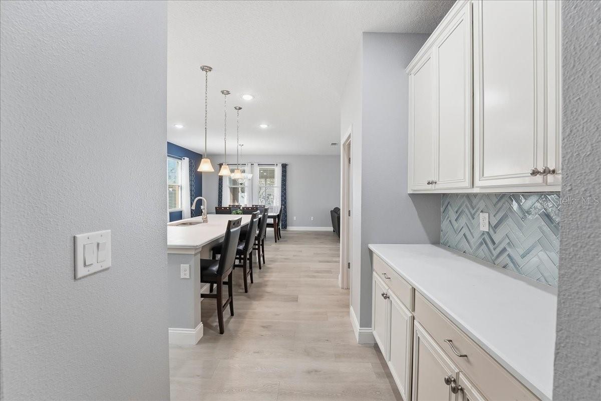 Image 19 of 50 For 3335 Puxton Drive