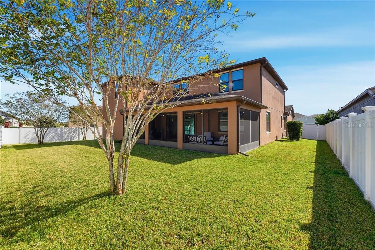 Image 2 of 50 For 3335 Puxton Drive