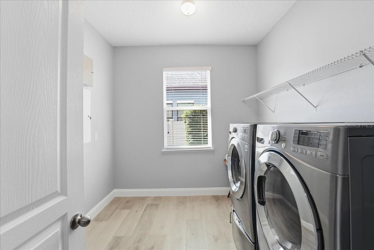 Image 20 of 50 For 3335 Puxton Drive