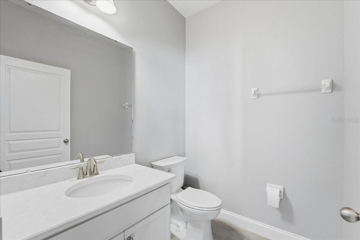 Image 21 of 50 For 3335 Puxton Drive