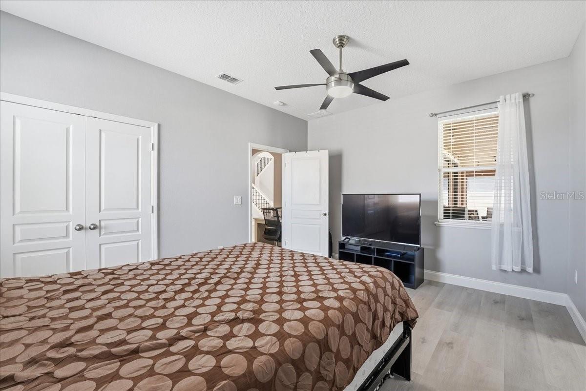 Image 24 of 50 For 3335 Puxton Drive