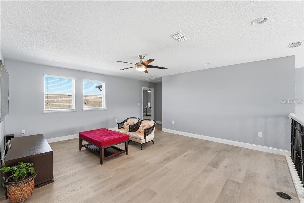 Image 27 of 50 For 3335 Puxton Drive