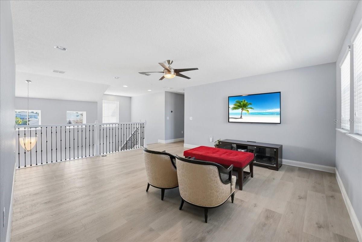 Image 28 of 50 For 3335 Puxton Drive