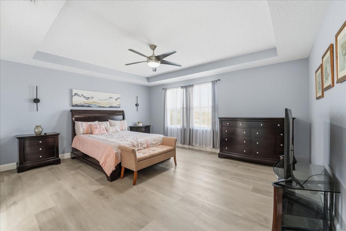 Image 29 of 50 For 3335 Puxton Drive