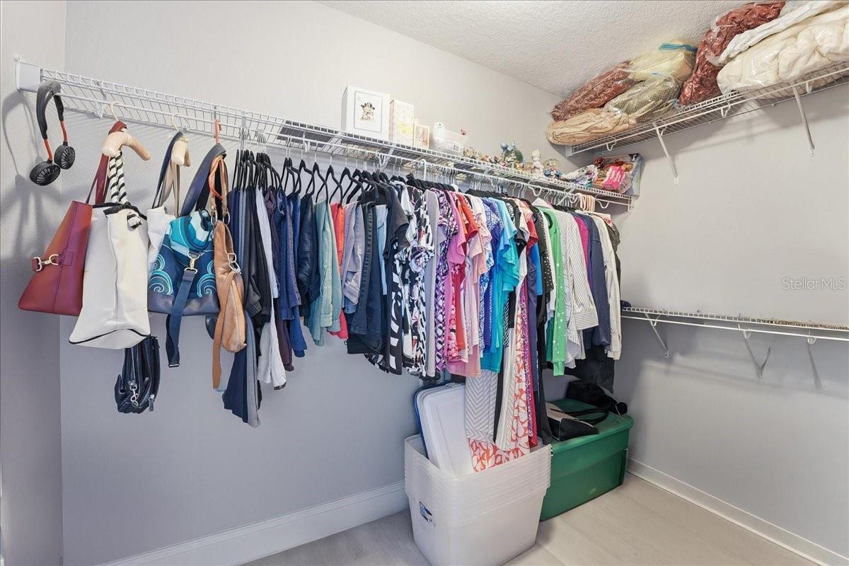 Image 33 of 50 For 3335 Puxton Drive