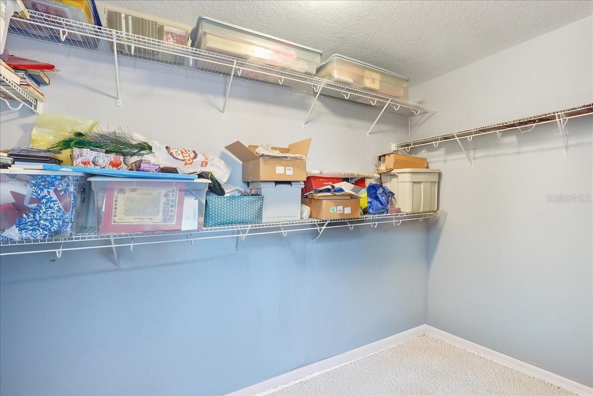 Image 34 of 50 For 3335 Puxton Drive