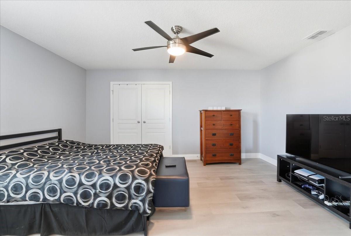 Image 35 of 50 For 3335 Puxton Drive