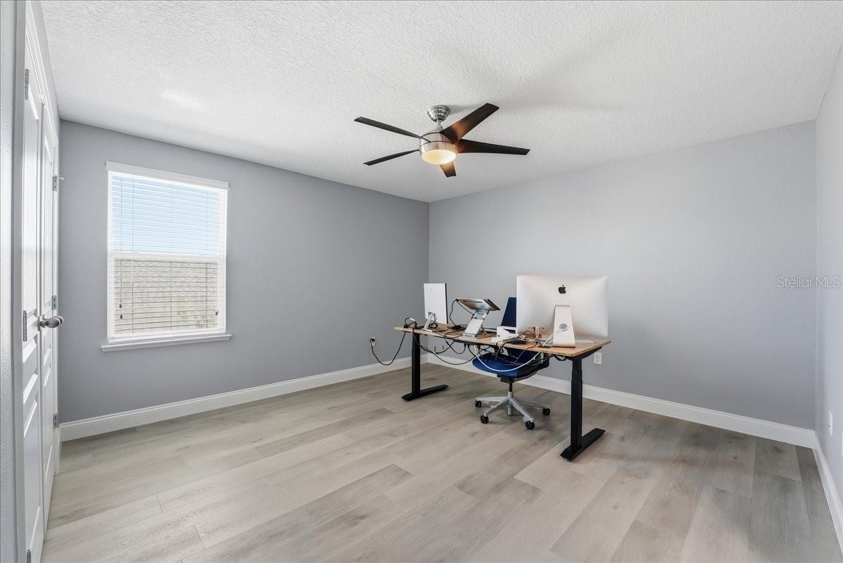 Image 37 of 50 For 3335 Puxton Drive