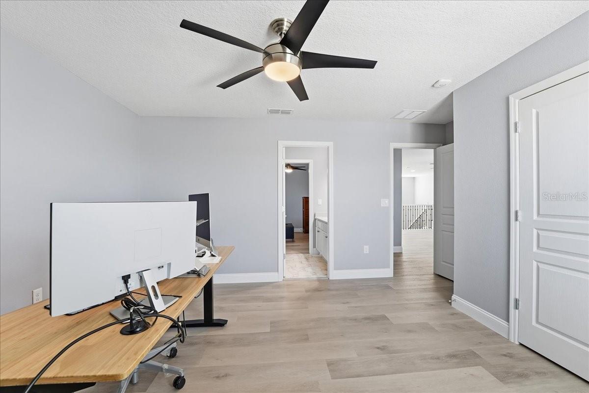 Image 38 of 50 For 3335 Puxton Drive